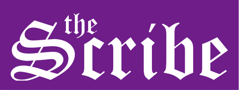 University of Bridgeport (The Scribe)